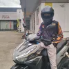 shamz.zaman