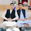 muneeb.malik1963