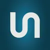 innoversa_marketing