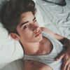 mcayoub3