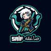 saif.arafa4