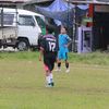 aryaaa_aja17