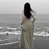 jiuzhen Women's Wear