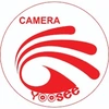 camera26627