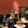 thanhbinh_minimal
