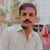 amjad.warah2