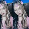 _.vvyaaii