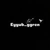 Eyyub