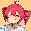 kasane_teto_27