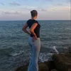 erikaaaev