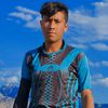 shah.faisal332
