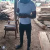 olatunji947