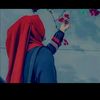 jannat.naim35