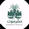 naif8741