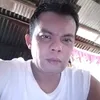 robenxtef1x