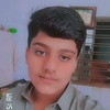 sheikhhaider151