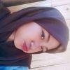 neng.mita.n.y.y