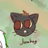 junebug_eatsrocks