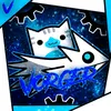 mr_shelbiyt