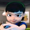 alicia_kheng28