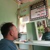 dulkipli_barbershop