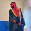 khaled10982
