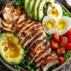 receitas.saudveis908