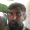 tariqsaab812