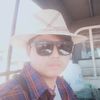 user1802030686058