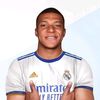 mbappe99xd