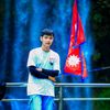 binaya.xettri12