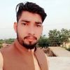 muhammd.shoaib11