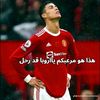 user68667619770517
