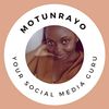 motunrayooyenuga