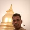 user8792942182061