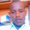 abdirahmanalinoo