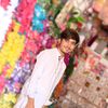 user632sanjarpurshop