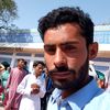 sajid.kha486