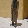 user8032502069156