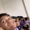 seiji.jet