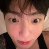 bts_are7