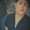 qwggw84