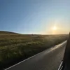 not.ai1ce