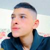 madalin.yanis7