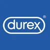 _durex_2010_zov