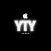 YTY