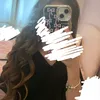 iylahxx5