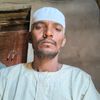 user7243250175769
