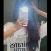 user21917061797404