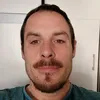 andre.fischer887